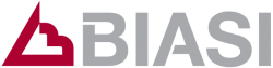 Biasi