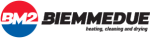 Biemmedue