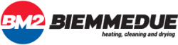 Biemmedue