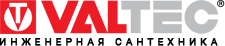 Valtec