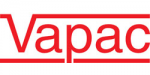 Vapac