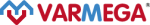 Varmega