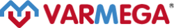 Varmega