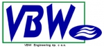 VBW