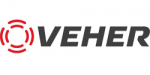 Veher