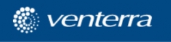 Venterra