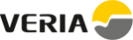 Veria