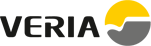 Veria