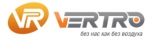 VERTRO