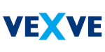 Vexve