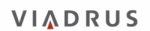 Viadrus