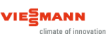 Viessmann