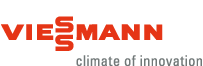 Viessmann