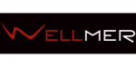 Wellmer