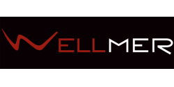 Wellmer