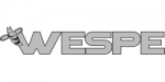 Wespe
