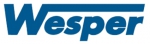 Wesper