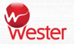 Wester