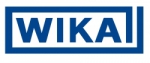 Wika