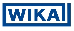 Wika