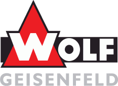 Климатехник Инжиниринг, ООО