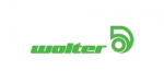 Wolter