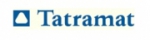 Tatramat