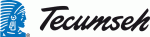 Tecumseh