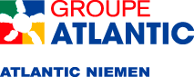 Атлантик-Неман, ООО