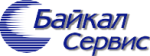 Байкал Сервис, ООО