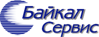 Байкал Сервис, ООО