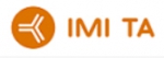 IMI TA