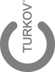 Turkov