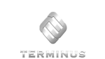 Terminus