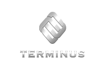 Terminus