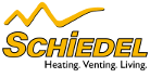 Schiedel