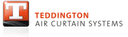 Teddington