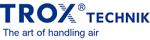 TROXtechnik