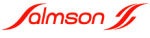 Salmson