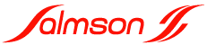 Salmson