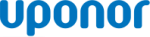 Uponor