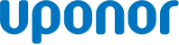 Uponor