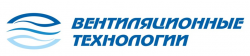 Вентиляционные системы
