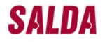 Salda