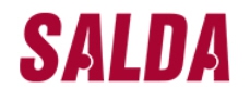 Salda