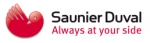 Saunier Duval