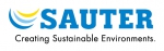 Sauter