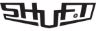 SHUFT