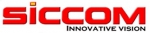 Siccom