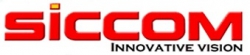 Siccom